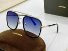 TOM FORD High Quality Sunglasses 1452