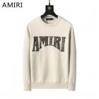 Armani Men's Sweater 13