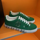 Philipp Plein Men's Shoes 252