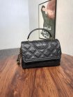 Tory Burch Original Quality Handbags 432