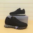 Prada Men's Shoes 1686