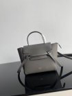 CELINE Original Quality Handbags 1015
