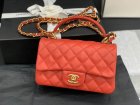 Chanel Original Quality Handbags 1360