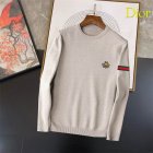 Gucci Men's Sweaters 377