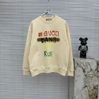 Gucci Women's Long Sleeve T-shirts 72