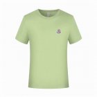 Moncler Men's T-shirts 332