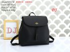 Coach Normal Quality Handbags 339
