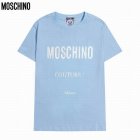 Moschino Men's T-shirts 255