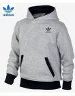 adidas Apparel Men's Hoodies 227