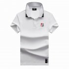 Fendi Men's Polo 03