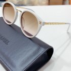 Chanel High Quality Sunglasses 386