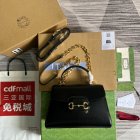 Gucci Original Quality Handbags 571