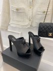 Versace Women's Shoes 93