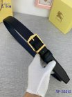 Burberry Original Quality Belts 401