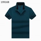 Hugo Boss Men's Polo 218