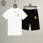Versace Men's Suits 544