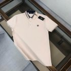 GIVENCHY Men's Polo 17