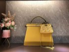 Fendi Original Quality Handbags 864