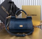 Dolce & Gabbana Original Quality Handbags 235