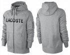 Lacoste Men's Outwear 200