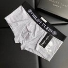 Philipp Plein Men's Underwear 03