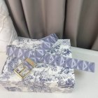 DIOR Original Quality Belts 756