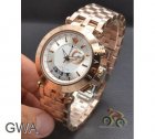 Versace Watches 69