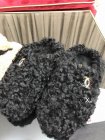 Chanel Women's Slippers 308