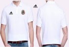 adidas Apparel Men 's Polo 327