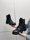 Prada Women's Shoes 581