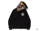 BAPE Men's Hoodies 50