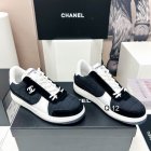 Chanel Women's Shoes 2305