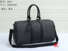 Louis Vuitton Normal Quality Handbags 117