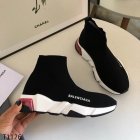 Balenciaga Men's Shoes 293