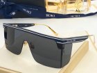 DIOR High Quality Sunglasses 742