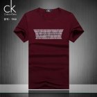 Calvin Klein Men's T-shirts 255