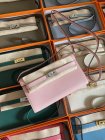 Hermes Original Quality Handbags 830