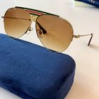 Gucci High Quality Sunglasses 1622