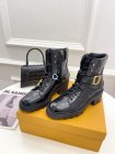 TODS Women's Shoes 126