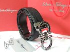 Salvatore Ferragamo High Quality Belts 31