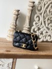 Chanel Original Quality Handbags 1536