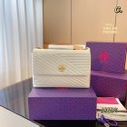 Tory Burch High Quality Handbags 187