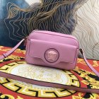 Versace High Quality Handbags 166