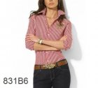 Ralph Lauren Women's Shirts 58