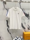Moncler Men's Polo 219