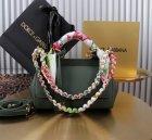 Dolce & Gabbana High Quality Handbags 572