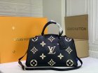 Louis Vuitton High Quality Handbags 564
