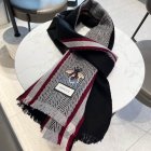 Gucci Scarves 36