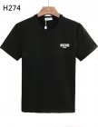 Moschino Men's T-shirts 38