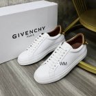 GIVENCHY Men's Shoes 441